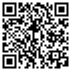 QR Code for PNC Bank in Bluffton, IN 46714