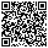 QR Code for Pollitt Pit Stop in Liberty, IN 47353