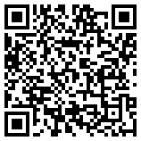 QR Code for Positive Pathways in Carmel, IN 46032