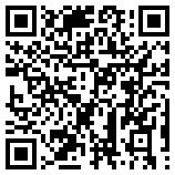 QR Code for Powder Coating Arrow in Indianapolis, IN 46202