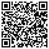 QR Code for Premiere Satellite in Brownsburg, IN 46112