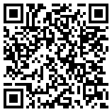 QR Code for Prentice Products in Fort Wayne, IN 46809