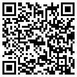 QR Code for Priority Press in Indianapolis, IN 46222