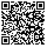 QR Code for Priority Press in Indianapolis, IN 46222