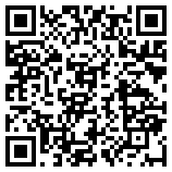 QR Code for Progressive Logistics in Indianapolis, IN 46241