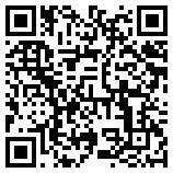 QR Code for Prompt Ambulance Central in Logansport, IN 46947