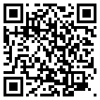 QR Code for Computer Technician in Columbus, IN 47201