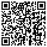 QR Code for Puffs Smoke Shop in Elkhart, IN 46516