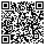 QR Code for Quality Rebuilding in Valparaiso, IN 46383