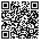 QR Code for Rabb in Covington, IN 47932