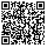 QR Code for Ramseyer Excavating in Poneto, IN 46781