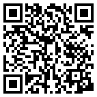 QR Code for Red Robin in Plainfield, IN 46168