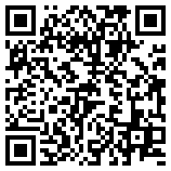 QR Code for Redbox in Munster, IN 46321