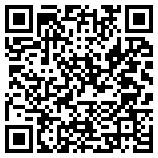 QR Code for Redbox in Plainfield, IN 46168