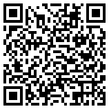QR Code for Richards Building Supply in Michigan City, IN 46360