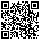 QR Code for Ricks Auto in Wabash, IN 46992
