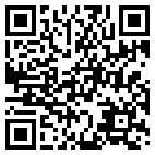 QR Code for Rj One Stop in HAMMOND, IN 46324