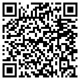 QR Code for Rocket Fireworks in Wanatah, IN 46390