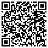 QR Code for Roc's Sports Cafe in Mishawaka, IN 46544