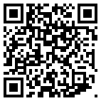 QR Code for Ruff Michael MD in Jasper, IN 47546