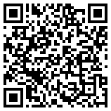 QR Code for S Cm Development in Carmel, IN 46032