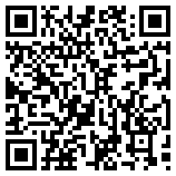 QR Code for Sahm's Ale House in Carmel, IN 