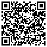 QR Code for First Ame Zion Church in South Bend, IN 46617