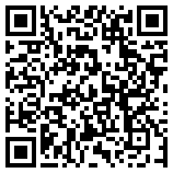 QR Code for Schools in Montgomery, IN 47558