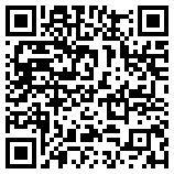 QR Code for Sherwin-Williams in Franklin, IN 46131