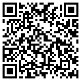 QR Code for Shraders Electronics in Columbus, IN 47201