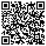 QR Code for Simon Gerald & Ginger in Corydon, IN 47112