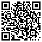 QR Code for Skytel in South Bend, IN 46617