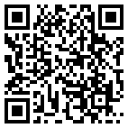 QR Code for Smith Erectors in Markle, IN 46770