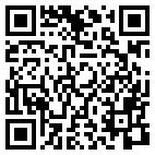 QR Code for Sonic in Evansville, IN 47714