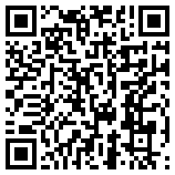 QR Code for Sonoco Packaging in Edinburgh, IN 46124