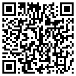 QR Code for South Bend Family Dentistry in South Bend, IN 46616
