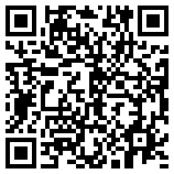 QR Code for Speedread Technologies in Indianapolis, IN 46268
