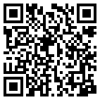 QR Code for Stanton Service in Montpelier, IN 47359