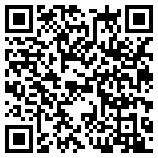 QR Code for Star Quality Awards in Madison, IN 47250