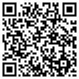 QR Code for Stone Heating & Cooling in Dyer, IN 46311