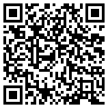 QR Code for The Hearth at Stones Crossing in Greenwood, IN 46143