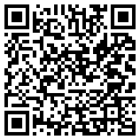 QR Code for Subway Sandwiches & Salads in Madison, IN 47250