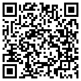 QR Code for Superior Roofing Solutions in Saint Paul, IN 47272