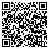 QR Code for Starbucks in Evansville, IN 47710