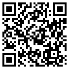 QR Code for Heimer Rd in Indianapolis, IN 46268