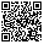 QR Code for Termishield in Mishawaka, IN 46545