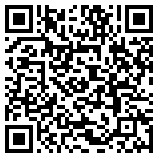 QR Code for The Copperline Cafe in Rolling Prairie, IN 46371
