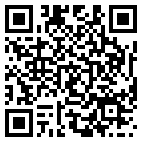 QR Code for The Tin Ranch in Westfield, IN 46074