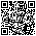 QR Code for Theoris Group in Indianapolis, IN 46240
