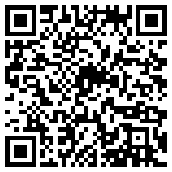 QR Code for Thompson's Towing & Repair in Goshen, IN 46528